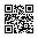 QR CODE 586