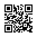 QR CODE 587