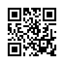 QR CODE 94