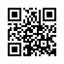 QR CODE 1