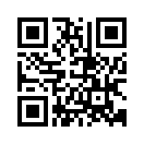 QR CODE 16