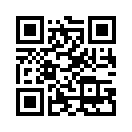 QR CODE 156