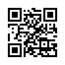 QR CODE 259