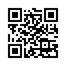 QR CODE 260