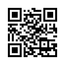 QR CODE 263