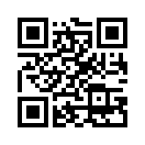 QR CODE 272