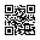 QR CODE 304