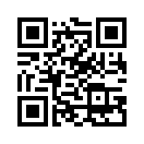 QR CODE 305