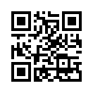 QR CODE 310