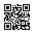 QR CODE 344