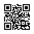 QR CODE 371