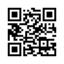 QR CODE 375