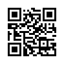QR CODE 376