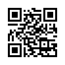 QR CODE 396