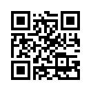 QR CODE 400