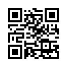 QR CODE 402