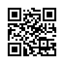 QR CODE 407