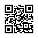 QR CODE 415