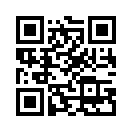 QR CODE 416
