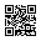 QR CODE 418