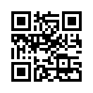 QR CODE 42