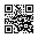 QR CODE 425