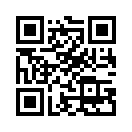 QR CODE 427