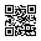QR CODE 436