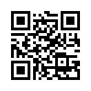 QR CODE 443