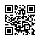 QR CODE 444