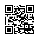 QR CODE 447