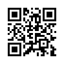 QR CODE 448