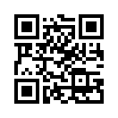 QR CODE 449