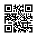 QR CODE 11