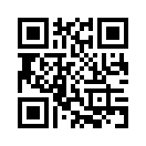 QR CODE 12