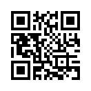 QR CODE 13