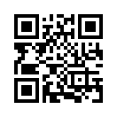 QR CODE 137