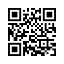 QR CODE 139