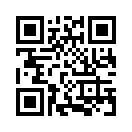 QR CODE 142