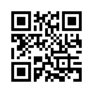QR CODE 15