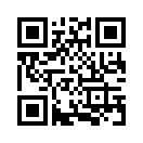 QR CODE 151