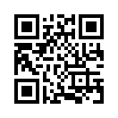 QR CODE 152