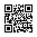 QR CODE 170