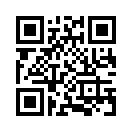 QR CODE 196