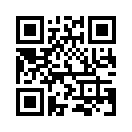 QR CODE 2