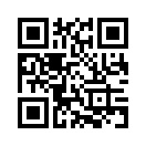 QR CODE 21