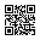 QR CODE 22
