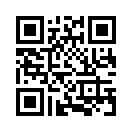 QR CODE 226