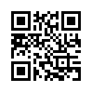 QR CODE 23