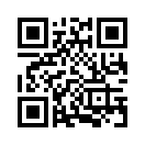QR CODE 237